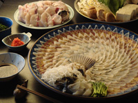 sakaishoten.jpg