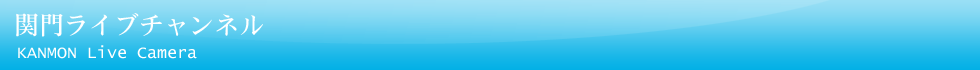 livecameratop001.gif