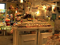 TEFU TEFU門司港店