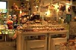 TEFU TEFU門司港店
