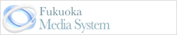 fukuokamsbanner.gif