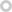 list_1.gif